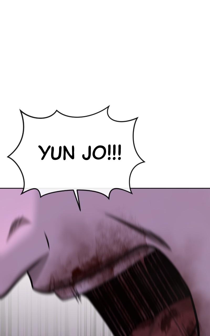 QUESTISM Chap 146 - Next Chap 147