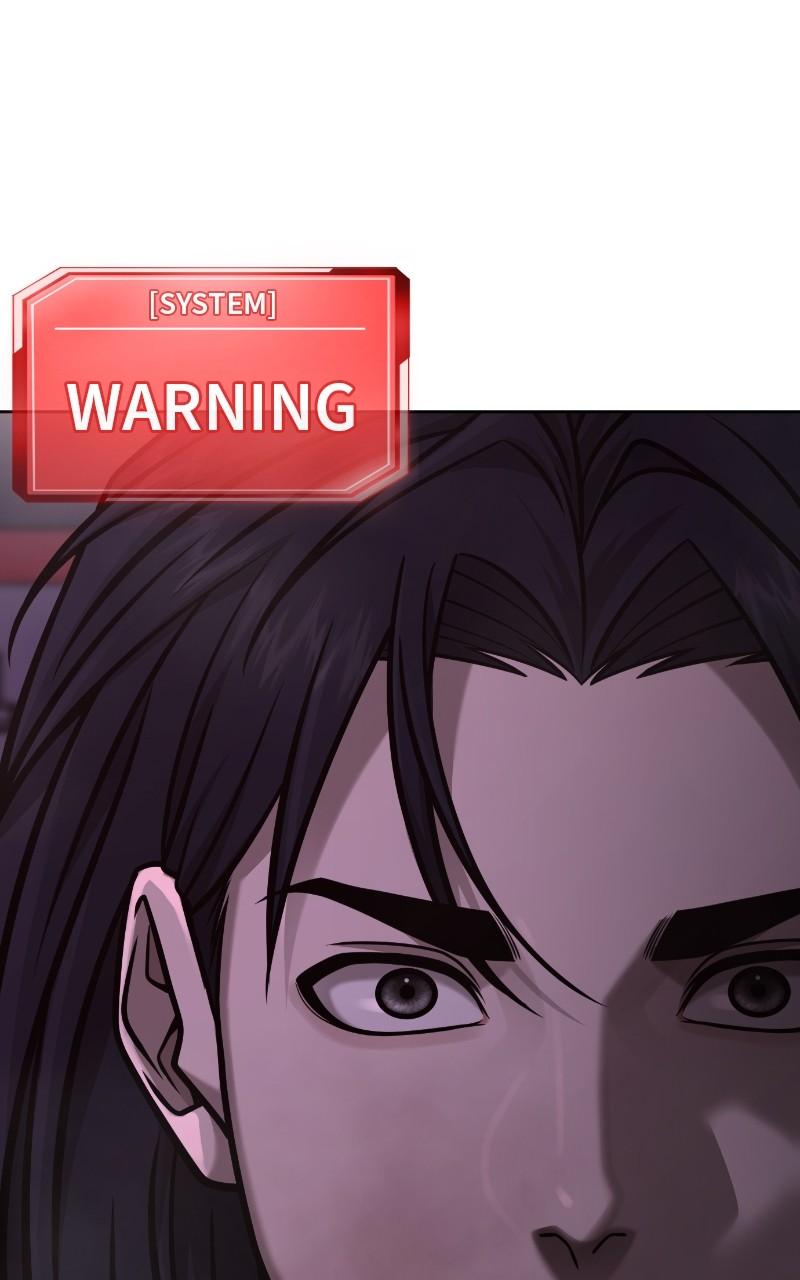 QUESTISM Chap 146 - Next Chap 147