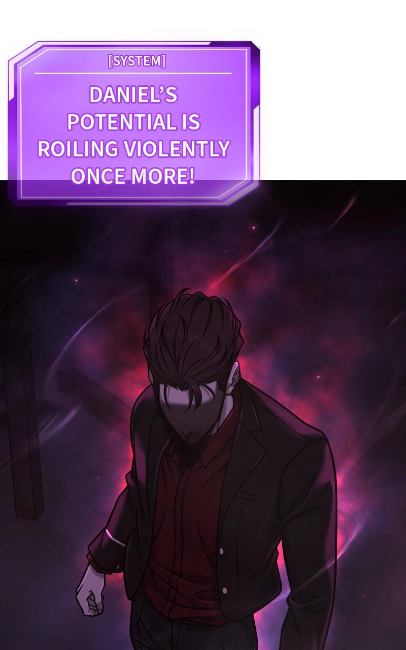 QUESTISM Chap 146 - Next Chap 147