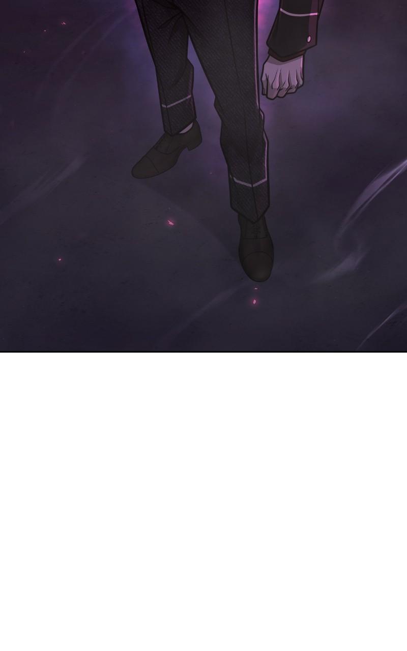 QUESTISM Chap 146 - Next Chap 147