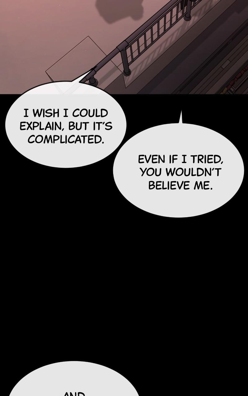 QUESTISM Chap 146 - Next Chap 147