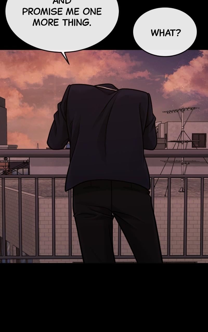 QUESTISM Chap 146 - Next Chap 147