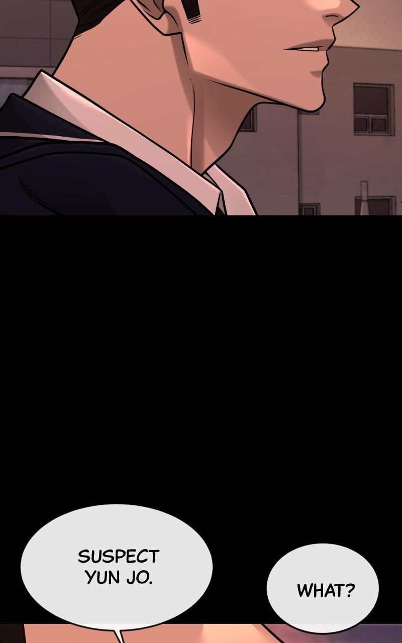 QUESTISM Chap 146 - Next Chap 147