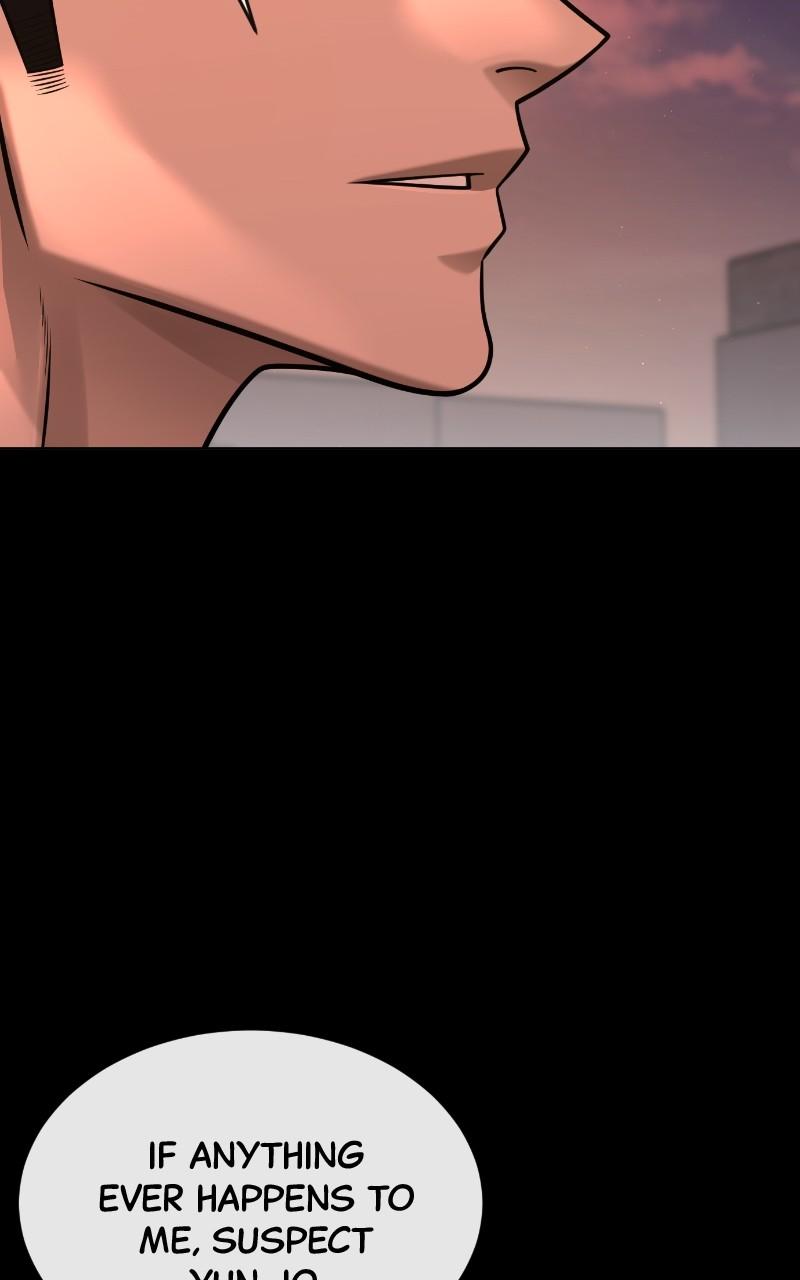 QUESTISM Chap 146 - Next Chap 147