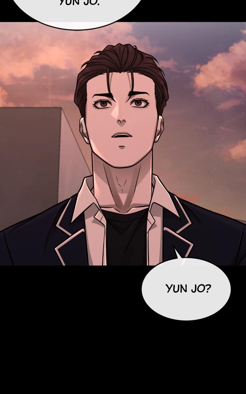 QUESTISM Chap 146 - Next Chap 147
