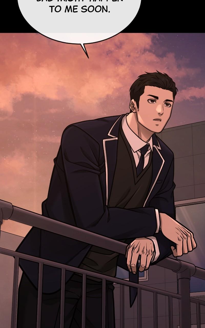 QUESTISM Chap 146 - Next Chap 147