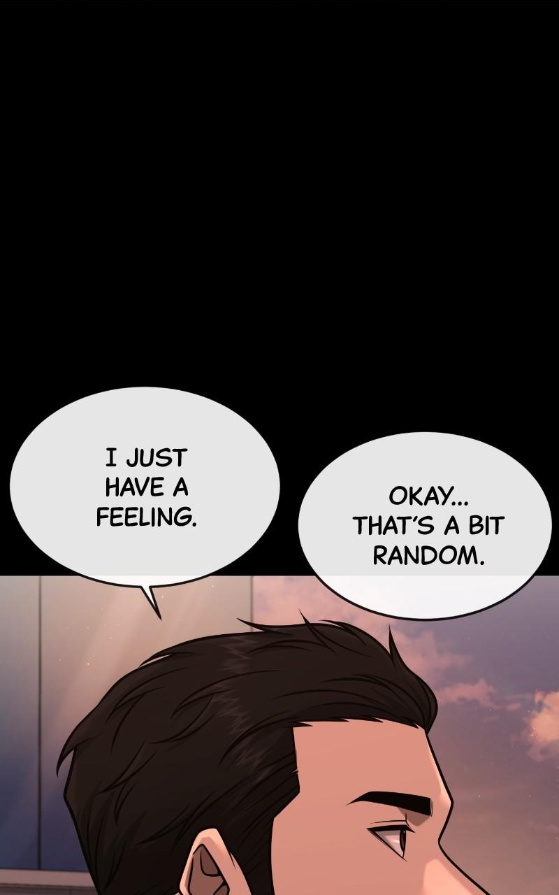 QUESTISM Chap 146 - Next Chap 147