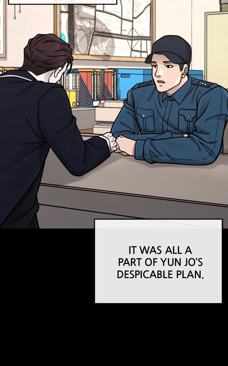 QUESTISM Chap 146 - Next Chap 147