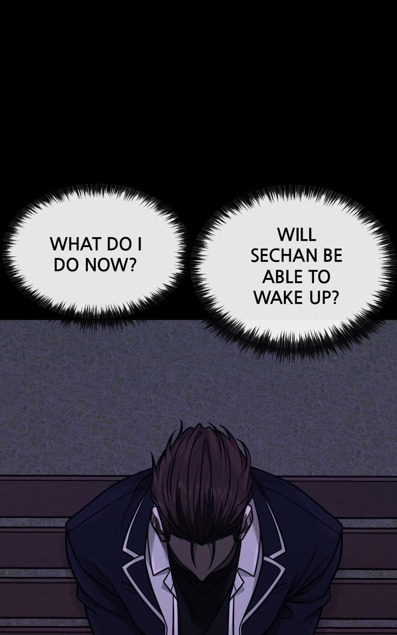 QUESTISM Chap 146 - Next Chap 147