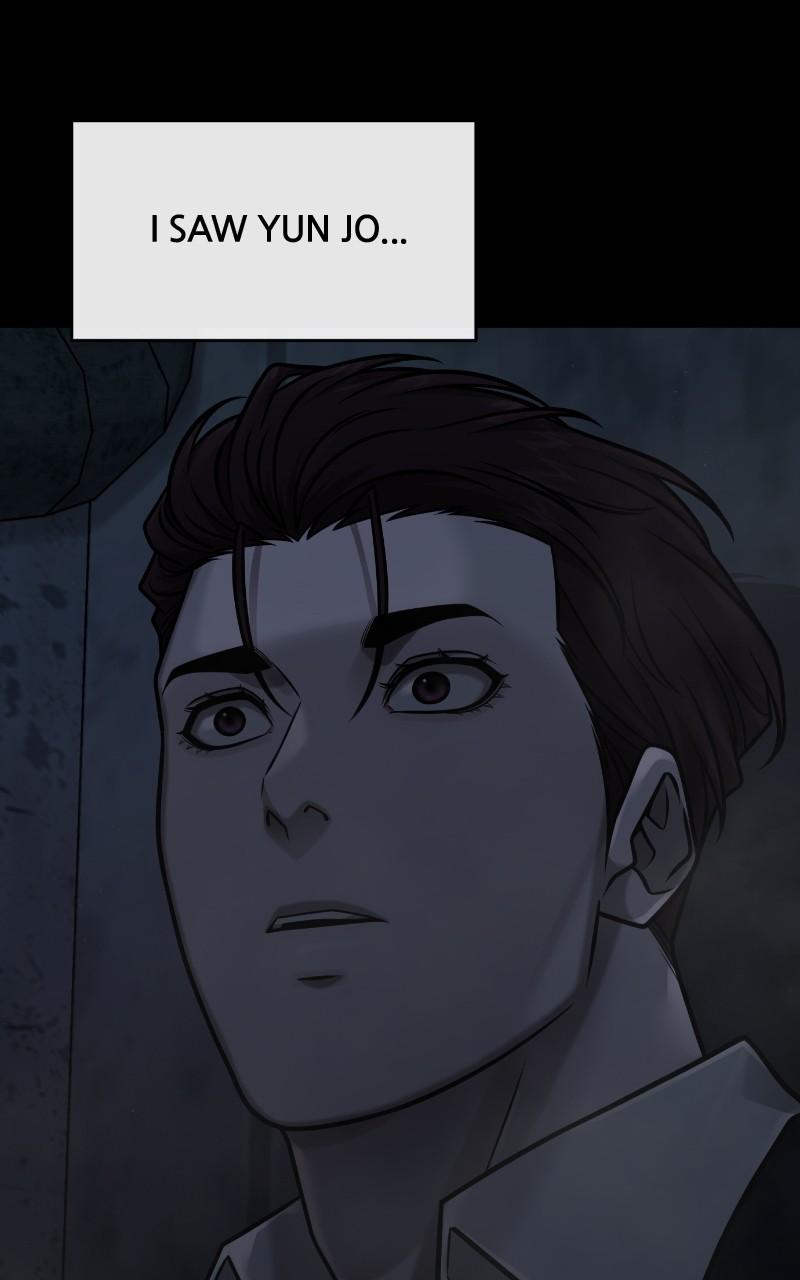 QUESTISM Chap 146 - Next Chap 147