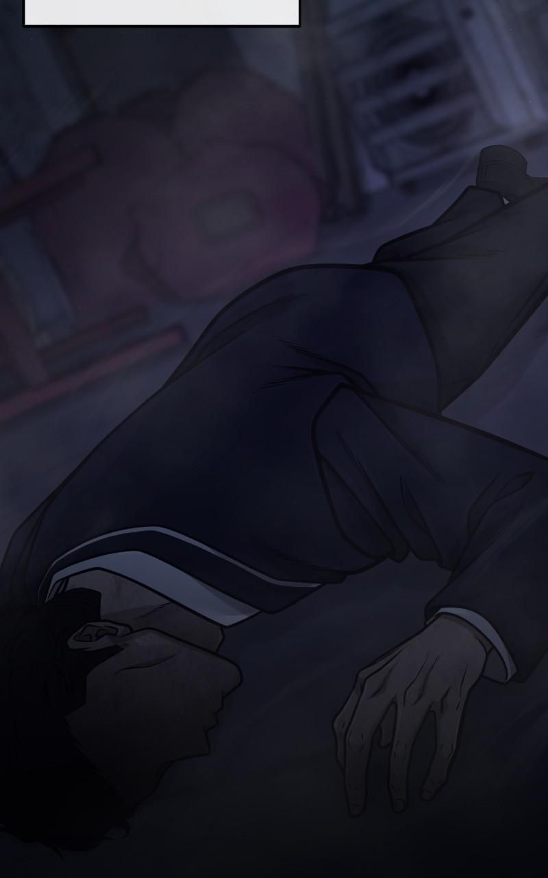 QUESTISM Chap 146 - Next Chap 147