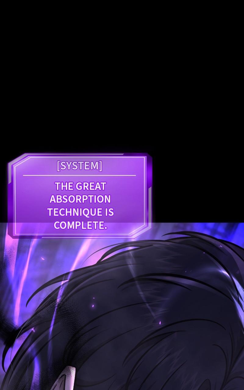 QUESTISM Chap 146 - Next Chap 147