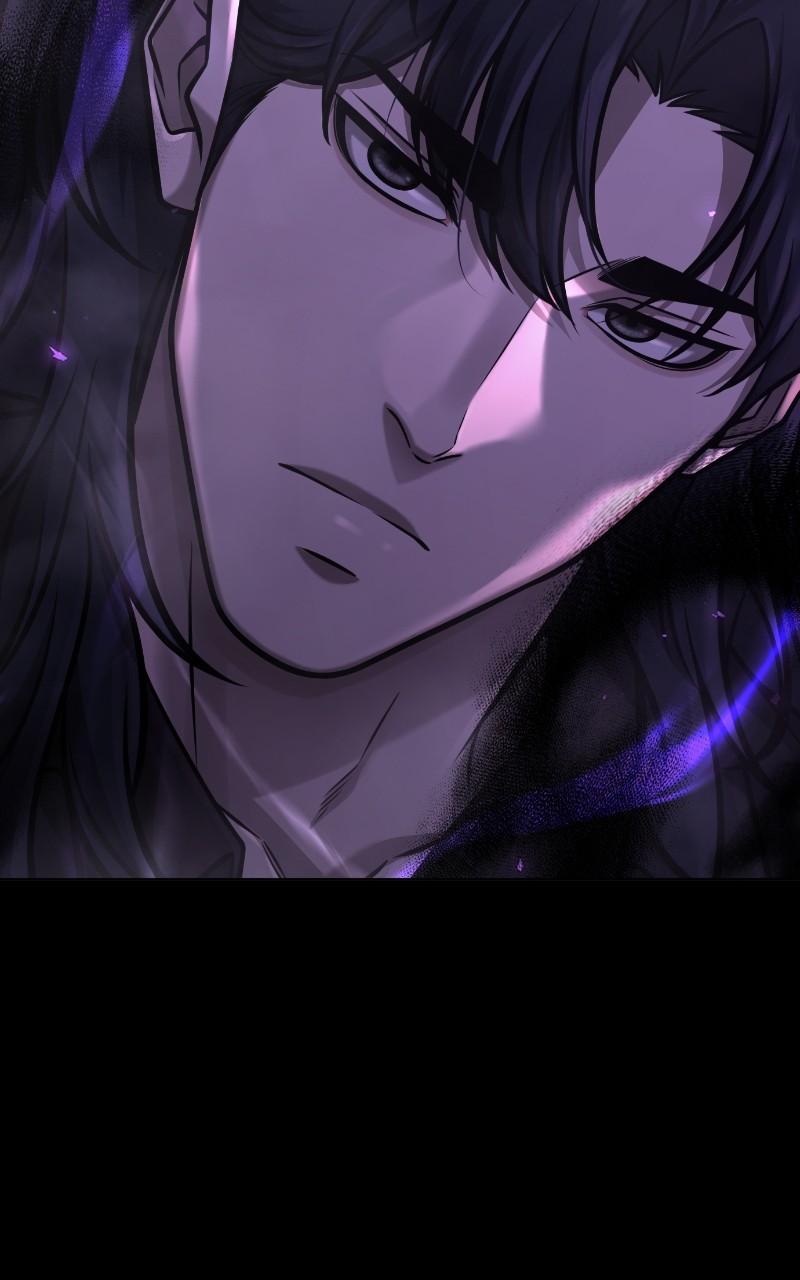 QUESTISM Chap 146 - Next Chap 147