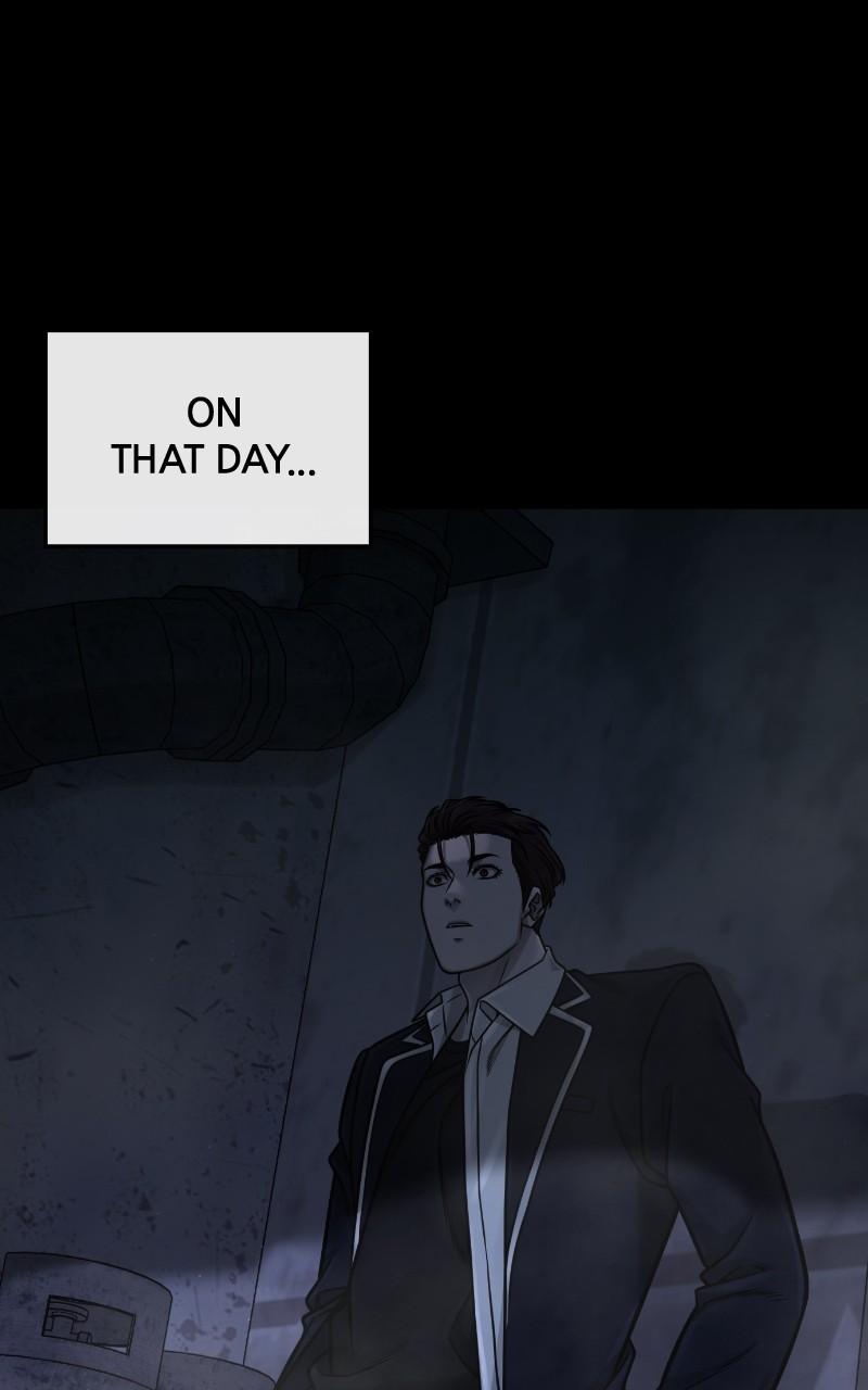 QUESTISM Chap 146 - Next Chap 147