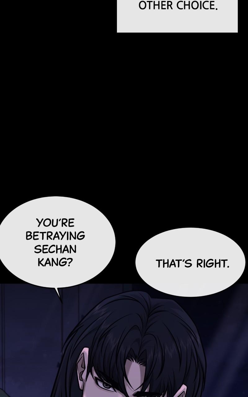 QUESTISM Chap 146 - Next Chap 147