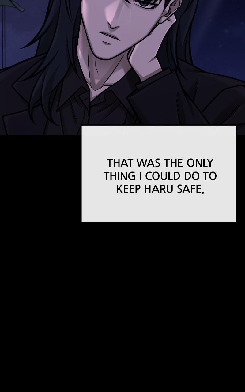 QUESTISM Chap 146 - Next Chap 147