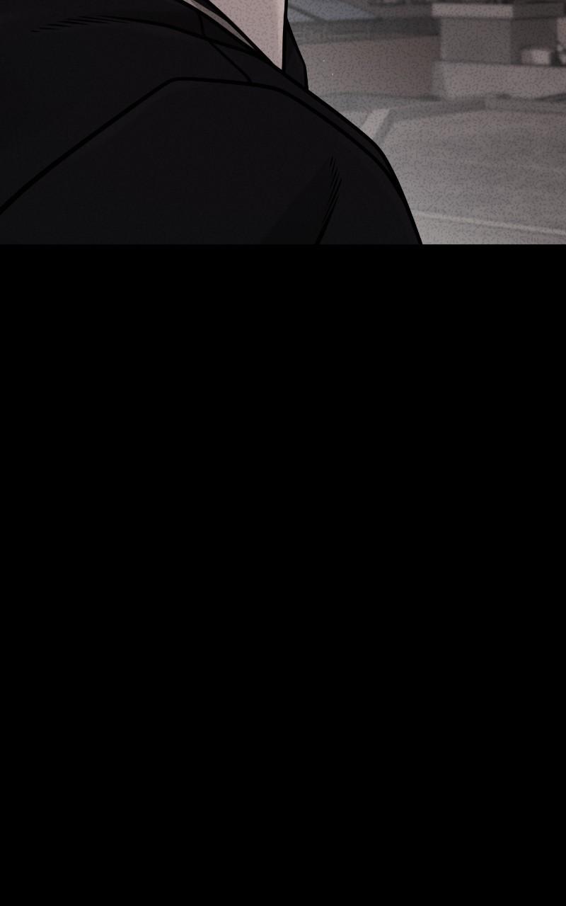 QUESTISM Chap 146 - Next Chap 147