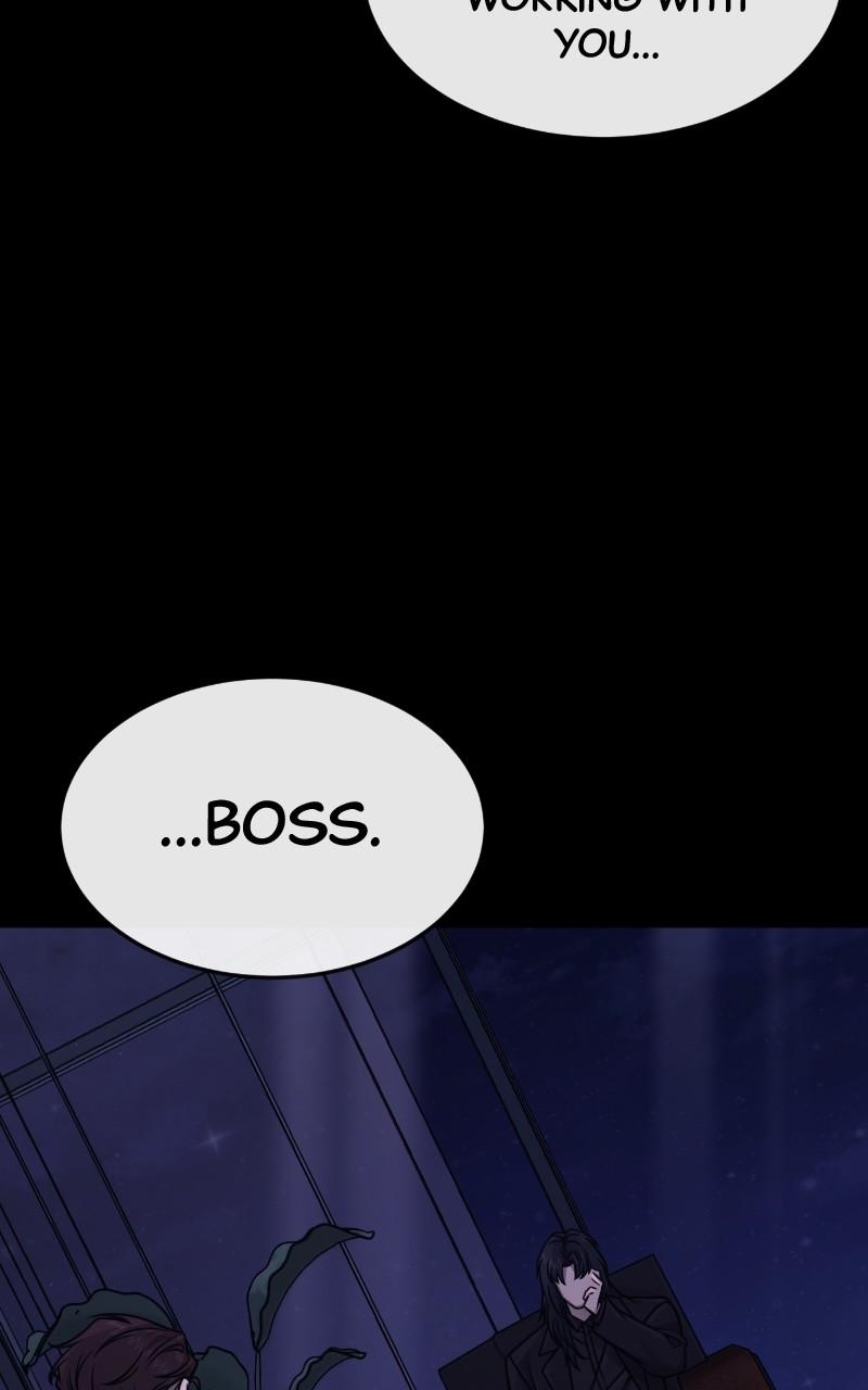 QUESTISM Chap 146 - Next Chap 147