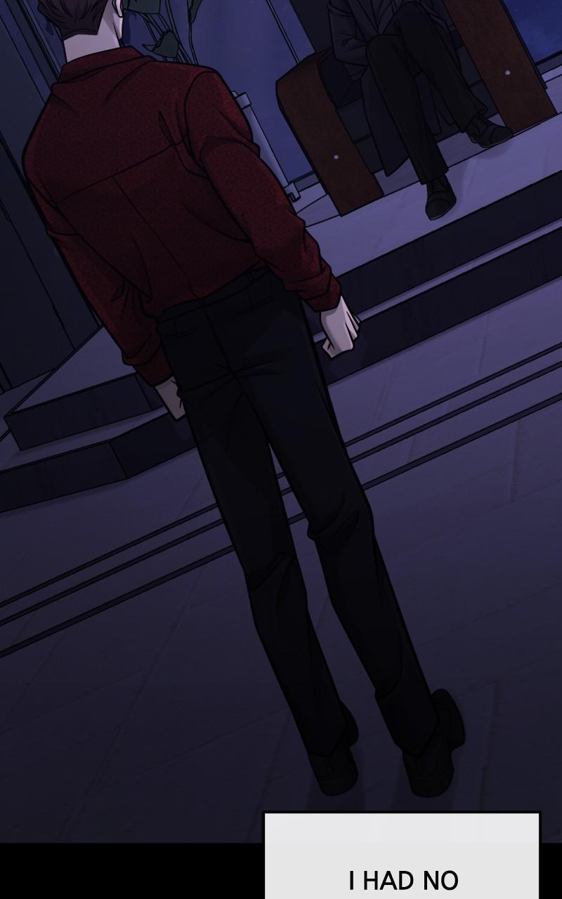 QUESTISM Chap 146 - Next Chap 147