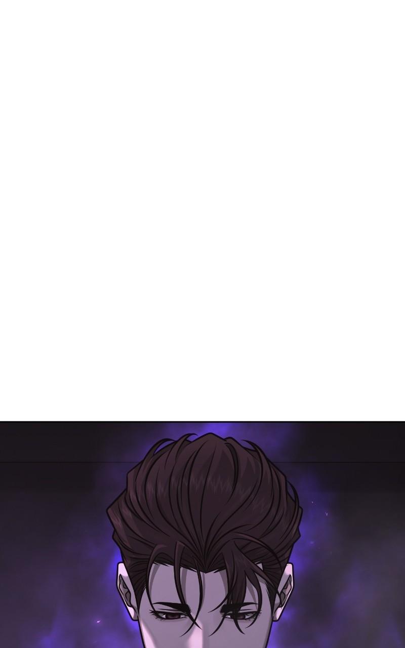 QUESTISM Chap 146 - Next Chap 147
