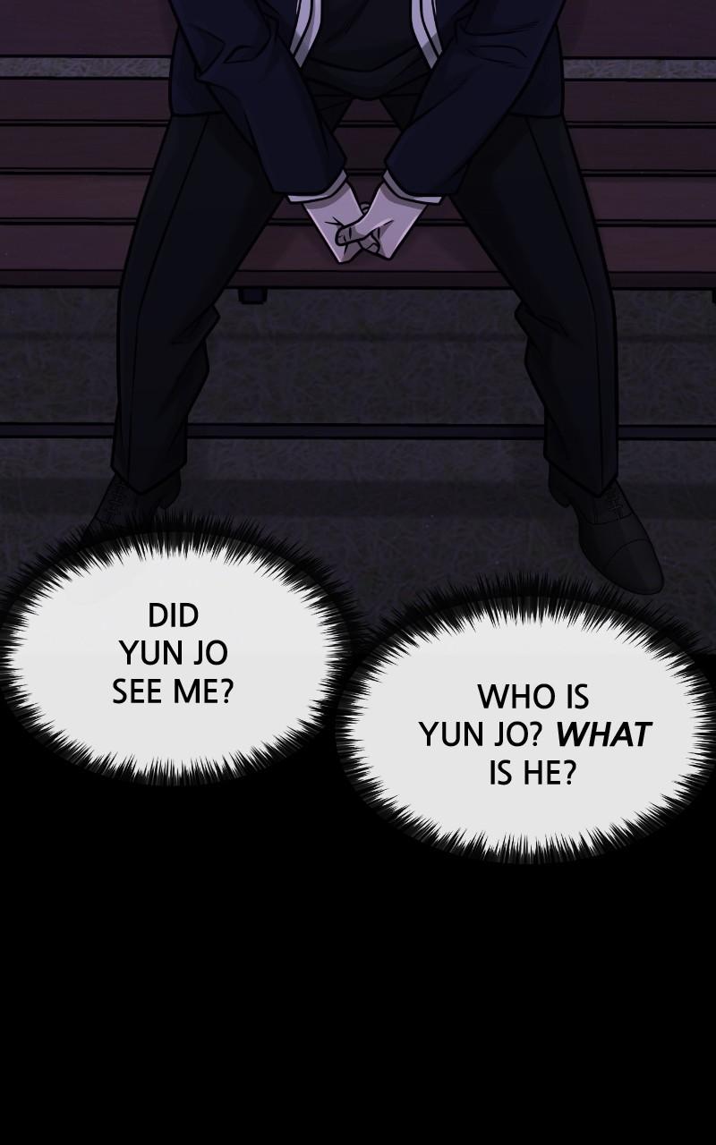 QUESTISM Chap 146 - Next Chap 147