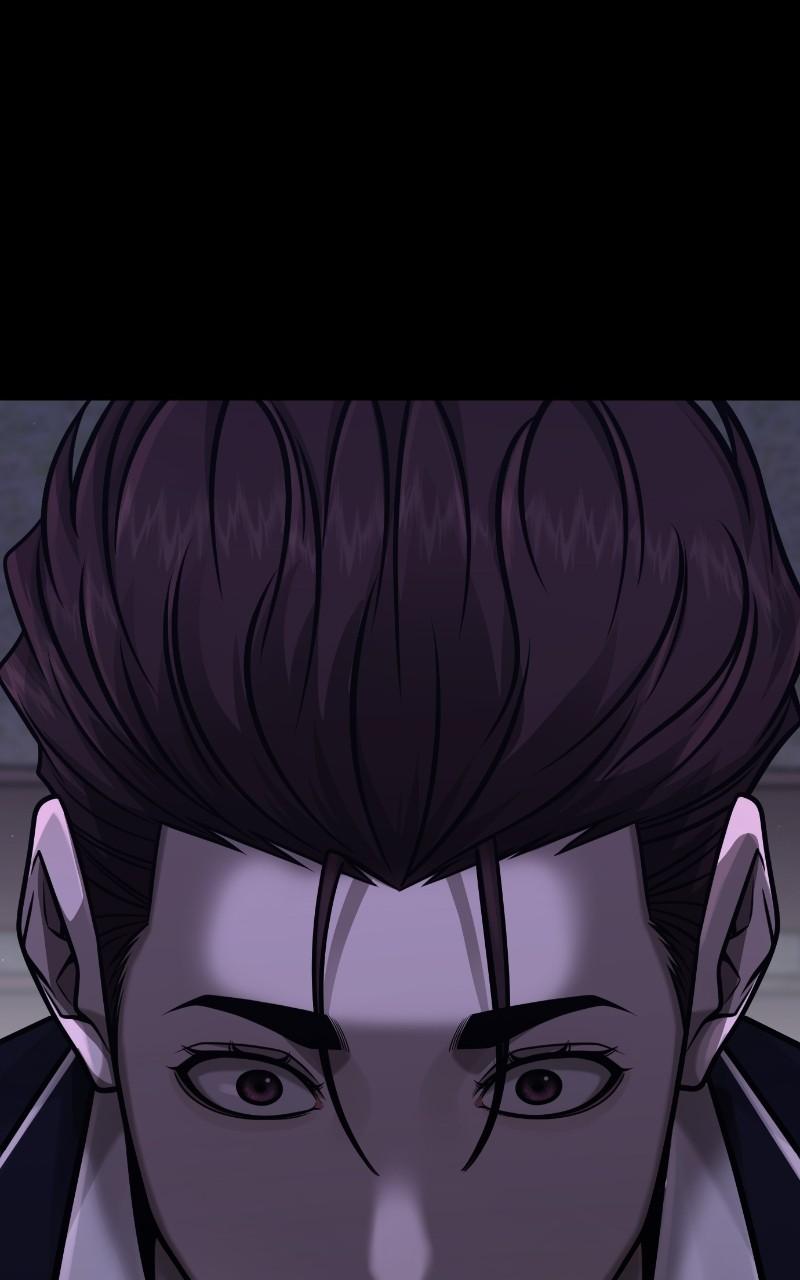 QUESTISM Chap 146 - Next Chap 147