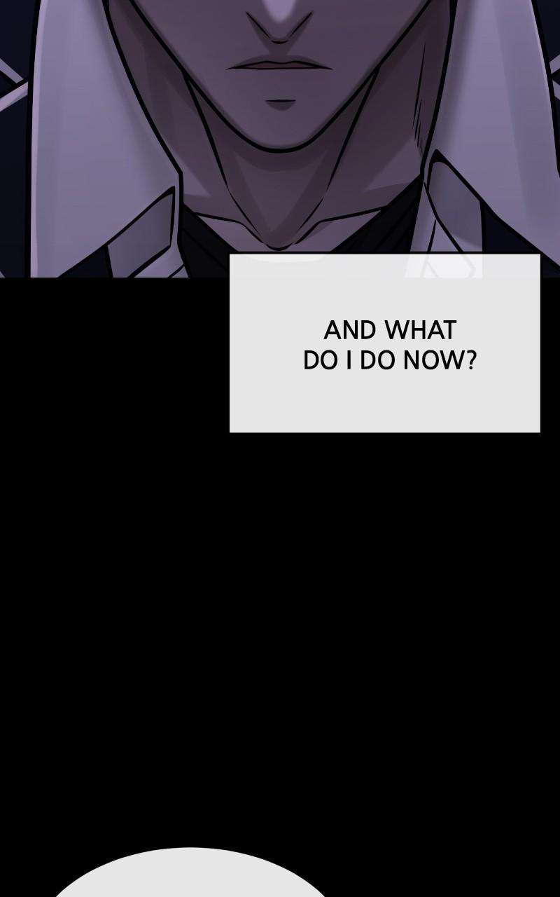 QUESTISM Chap 146 - Next Chap 147