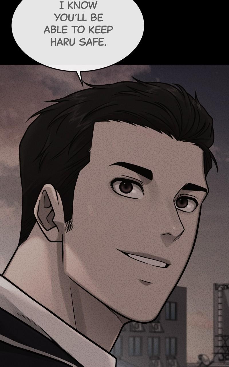 QUESTISM Chap 146 - Next Chap 147