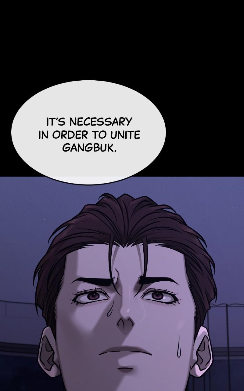 QUESTISM Chap 146 - Next Chap 147