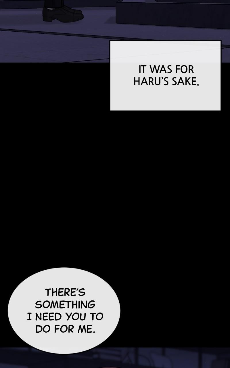 QUESTISM Chap 146 - Next Chap 147