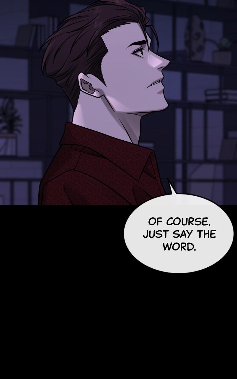 QUESTISM Chap 146 - Next Chap 147