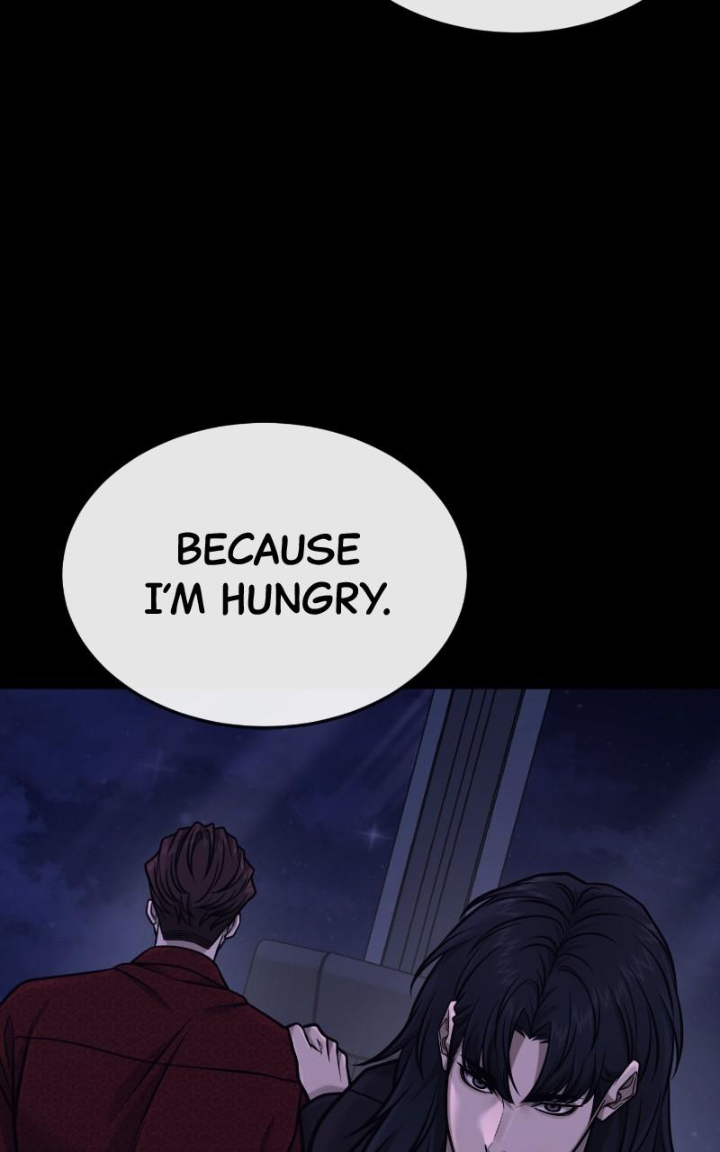QUESTISM Chap 146 - Next Chap 147
