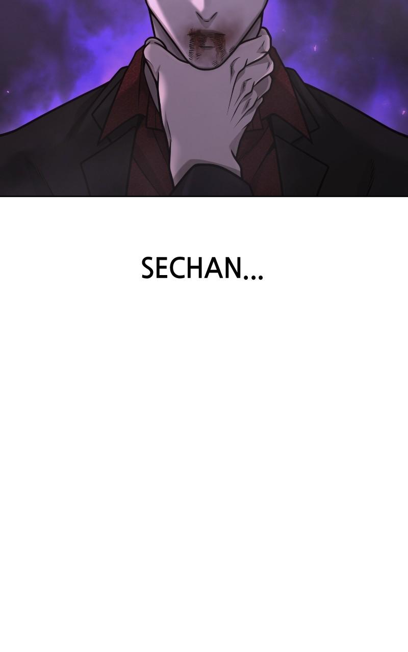 QUESTISM Chap 146 - Next Chap 147