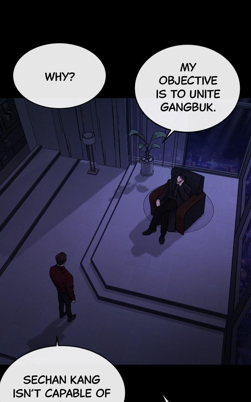 QUESTISM Chap 146 - Next Chap 147
