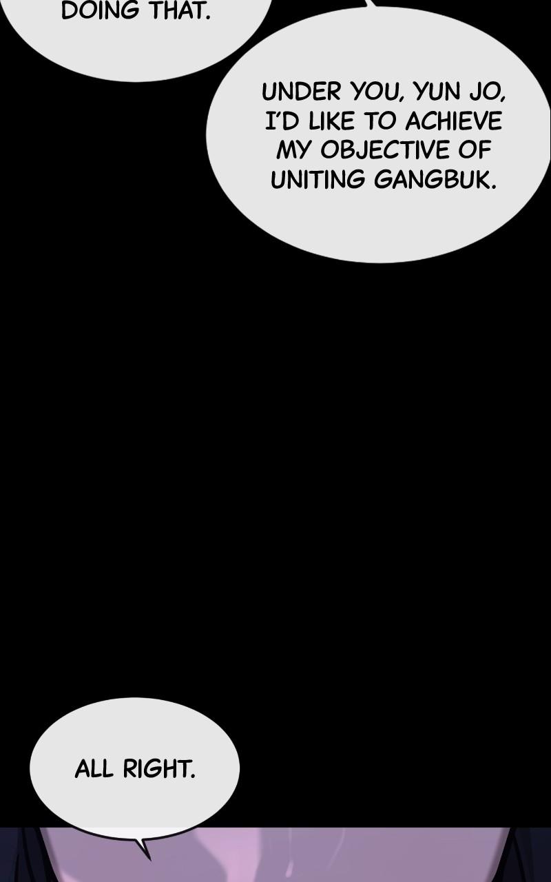 QUESTISM Chap 146 - Next Chap 147