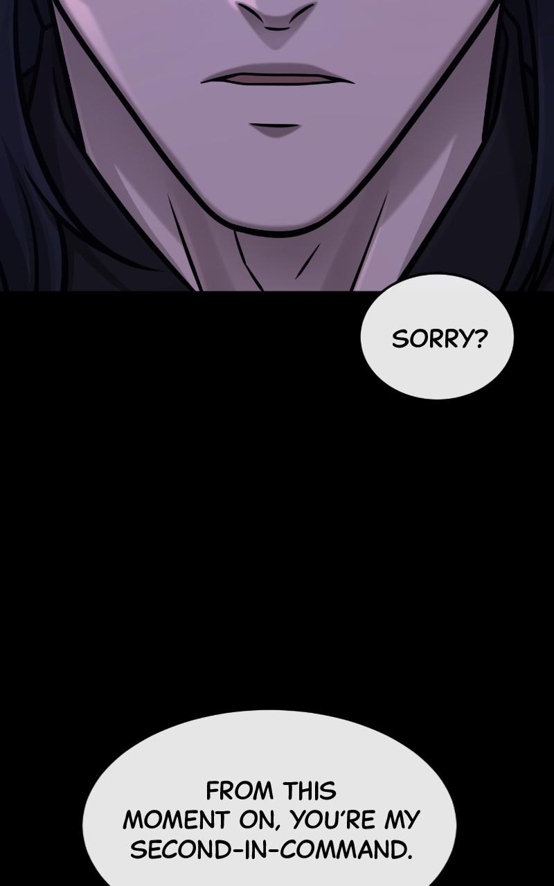 QUESTISM Chap 146 - Next Chap 147