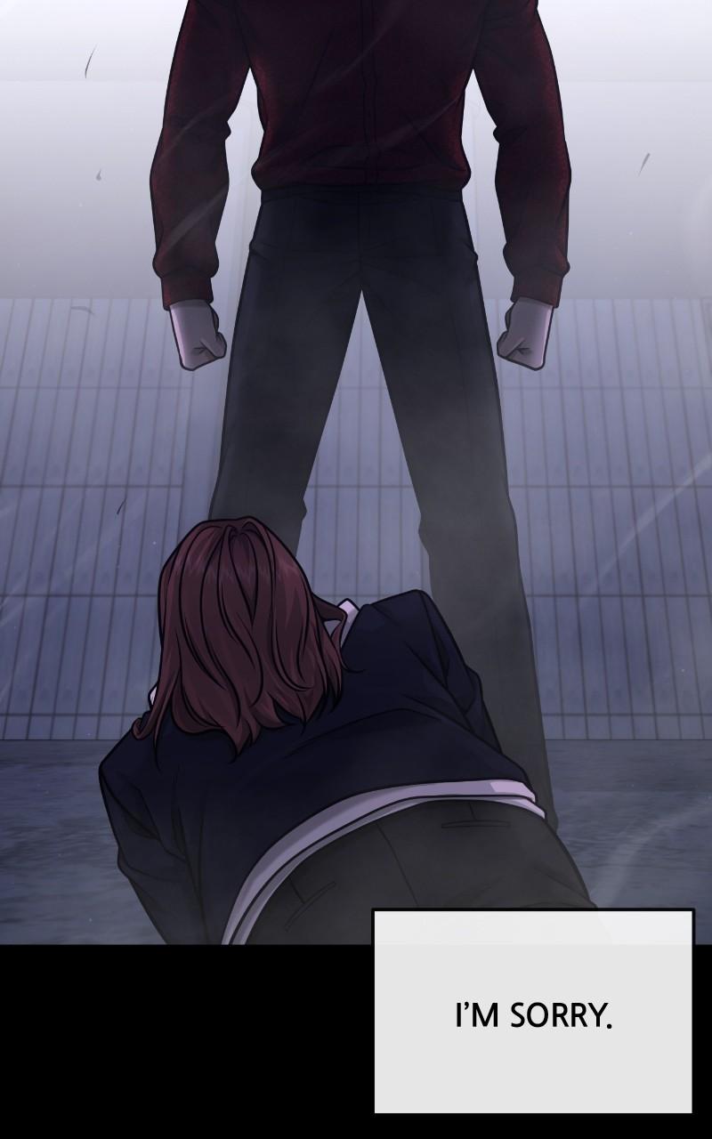 QUESTISM Chap 146 - Next Chap 147