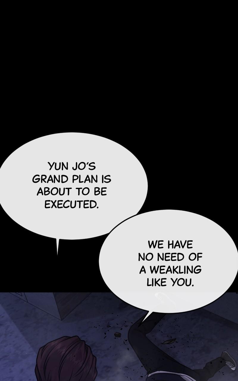 QUESTISM Chap 146 - Next Chap 147
