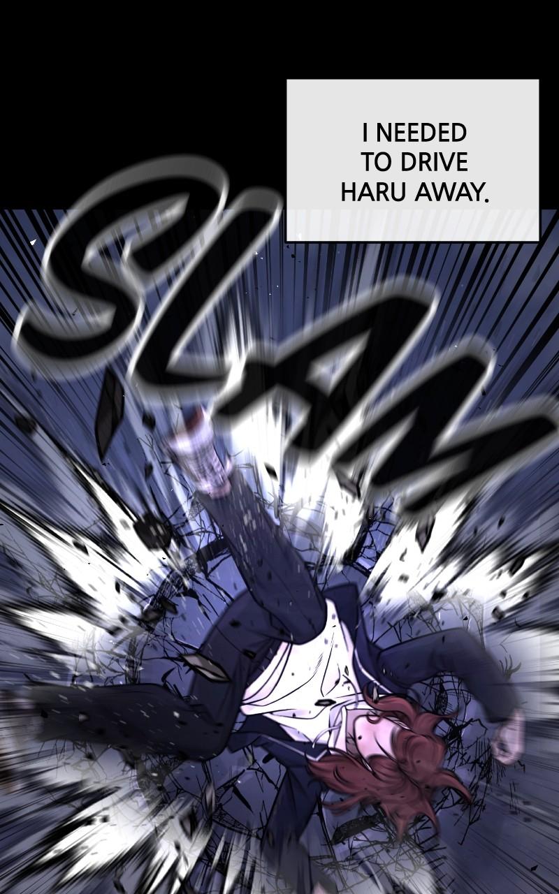 QUESTISM Chap 146 - Next Chap 147
