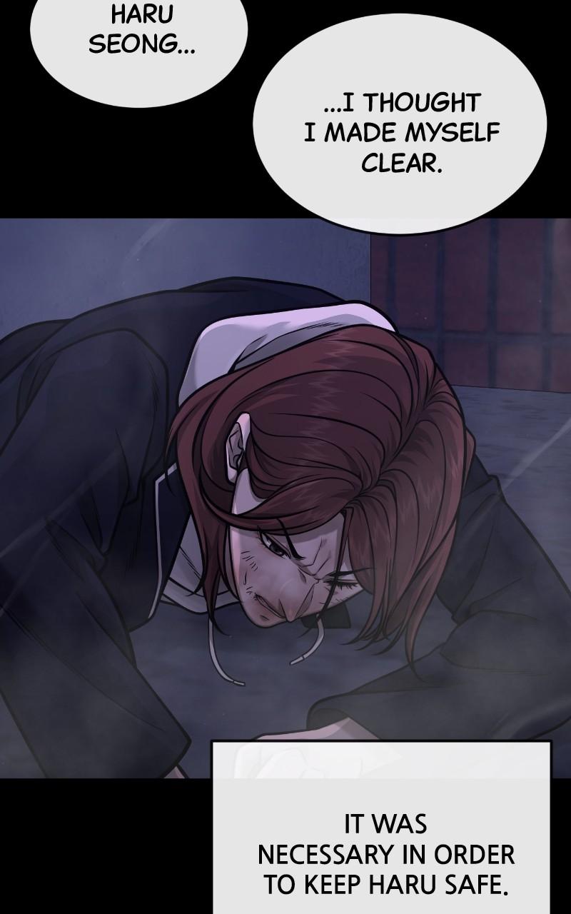 QUESTISM Chap 146 - Next Chap 147