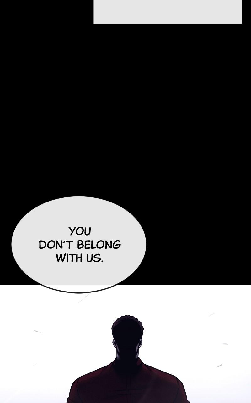 QUESTISM Chap 146 - Next Chap 147