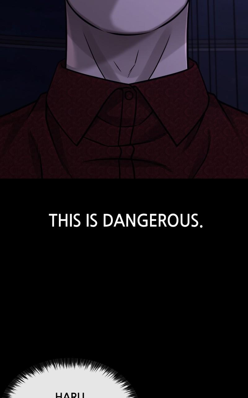 QUESTISM Chap 146 - Next Chap 147