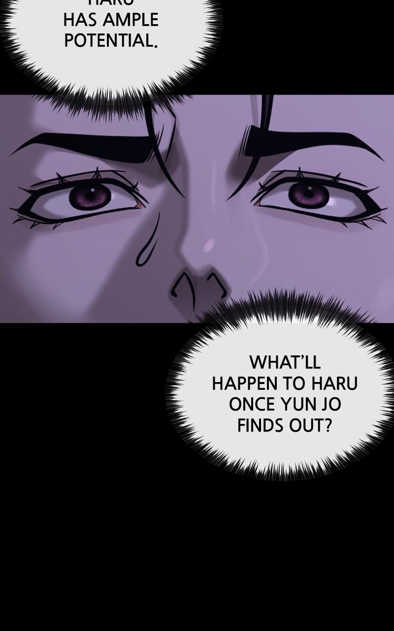 QUESTISM Chap 146 - Next Chap 147