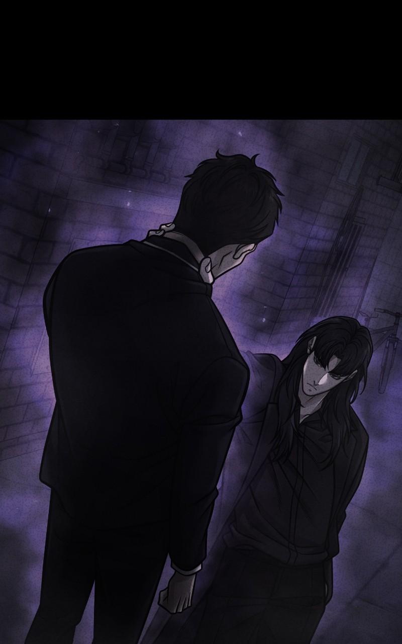 QUESTISM Chap 146 - Next Chap 147
