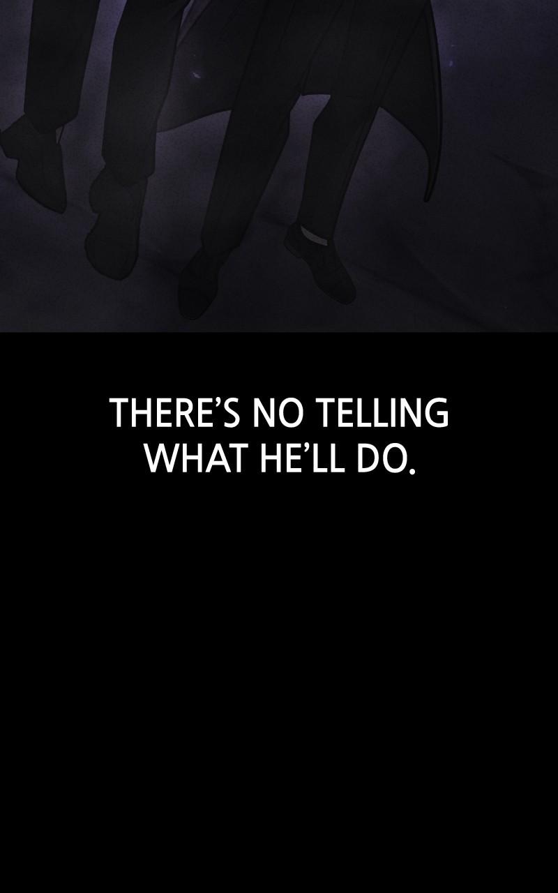 QUESTISM Chap 146 - Next Chap 147