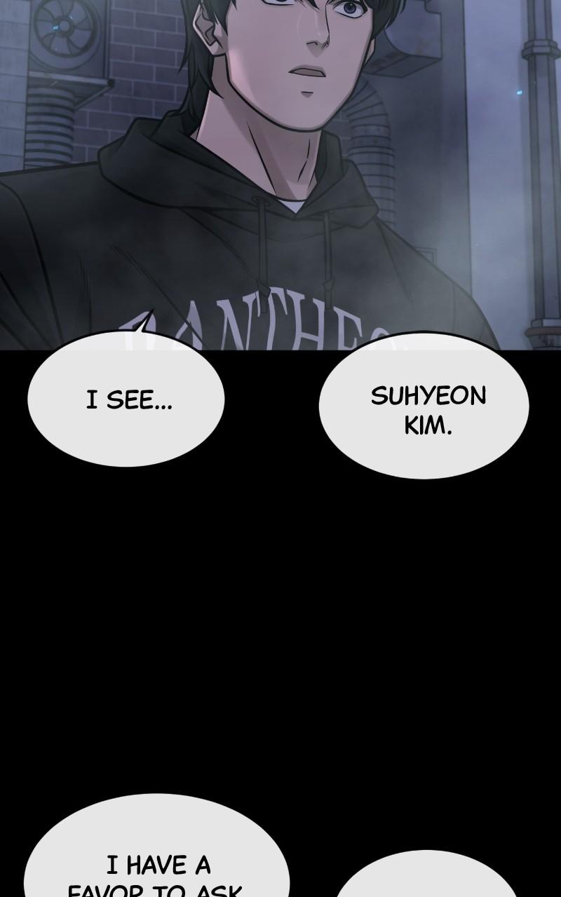 QUESTISM Chap 146 - Next Chap 147