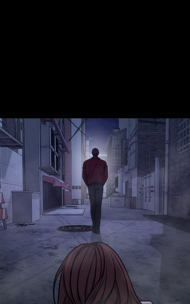QUESTISM Chap 146 - Next Chap 147