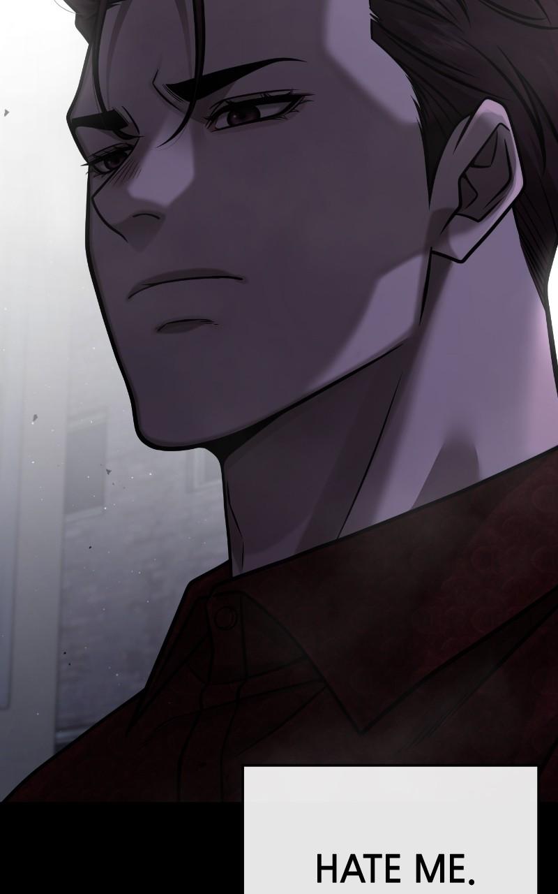 QUESTISM Chap 146 - Next Chap 147