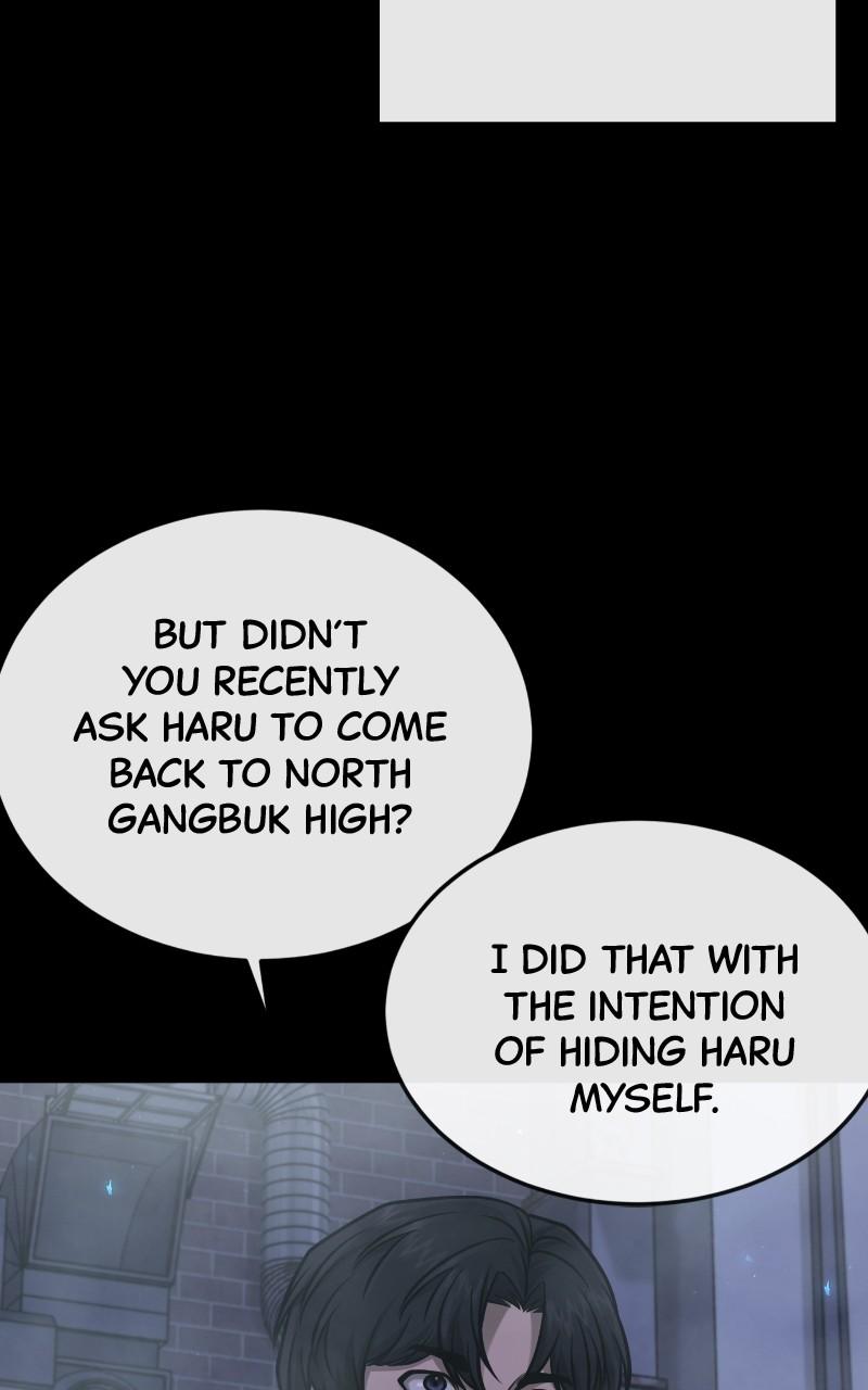 QUESTISM Chap 146 - Next Chap 147