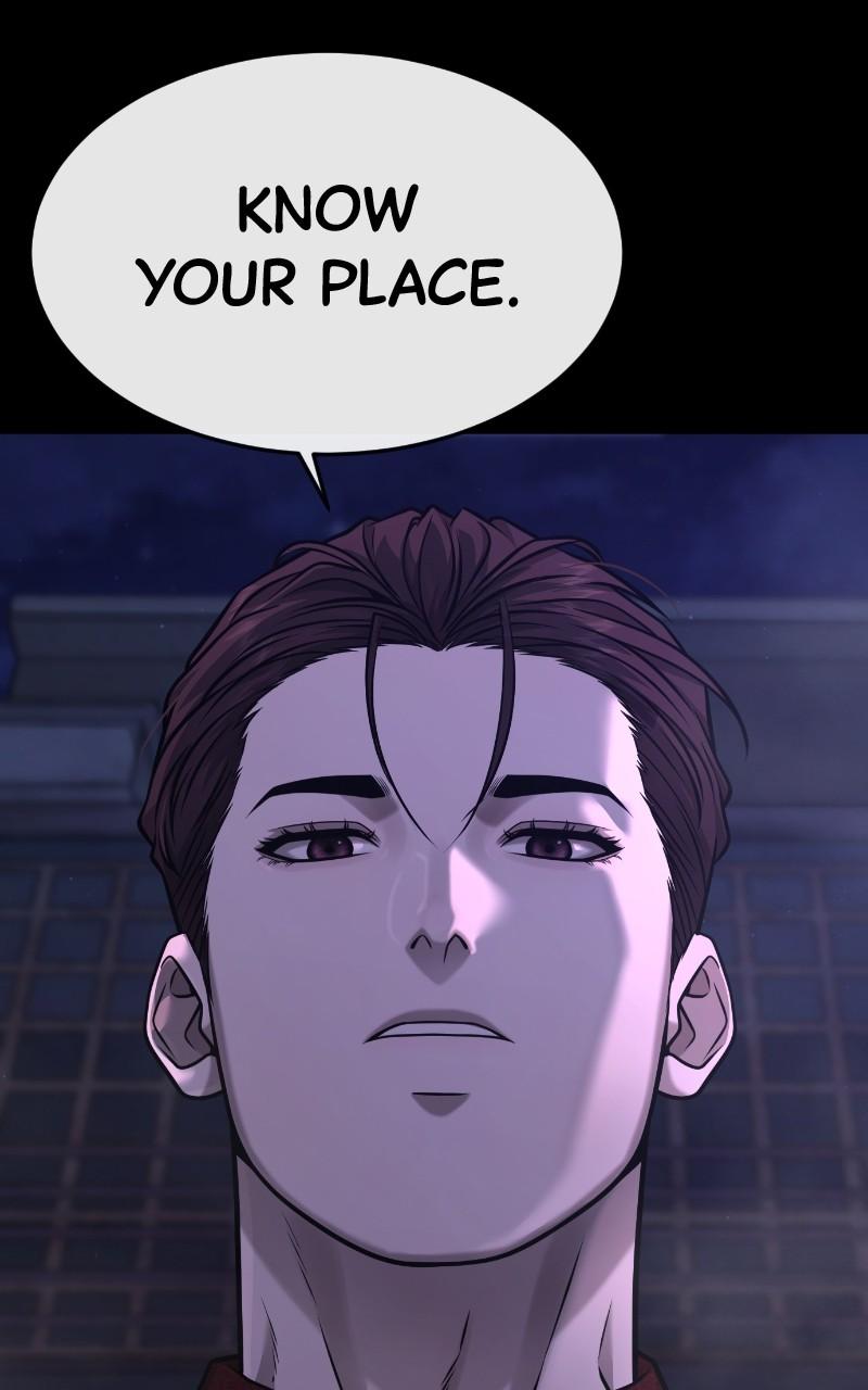 QUESTISM Chap 146 - Next Chap 147